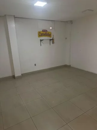 Imagem GALPAO COMERCIAL em MANAUS - AM, ALEIXO