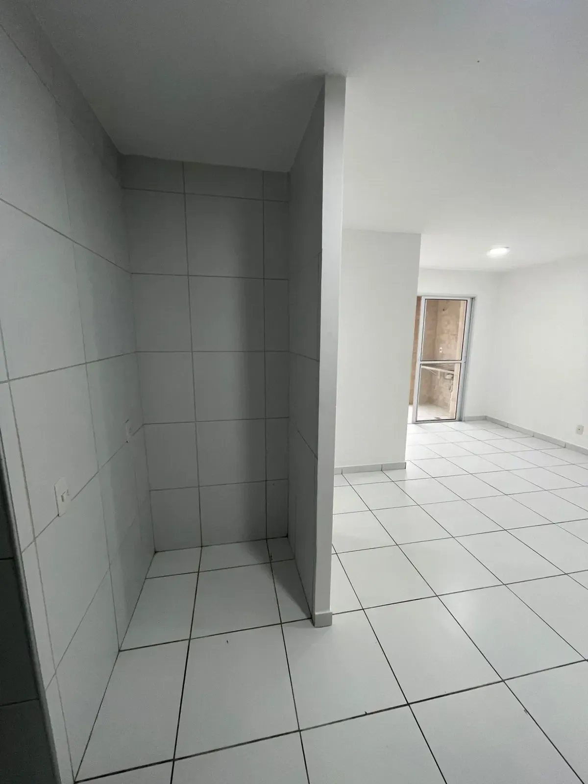 Imagem Apartamento com 3 Quartos à Venda, 74 m² em Calhau - São Luís