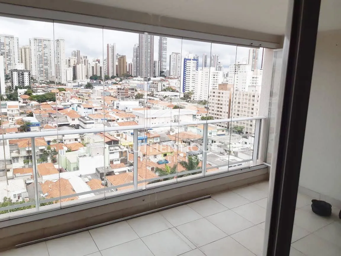 Foto do imóvel RED TATUAPÉ - Apartamento à venda! em Rua Serra de Botucatu, 1555 - Tatuapé, São Paulo - SP