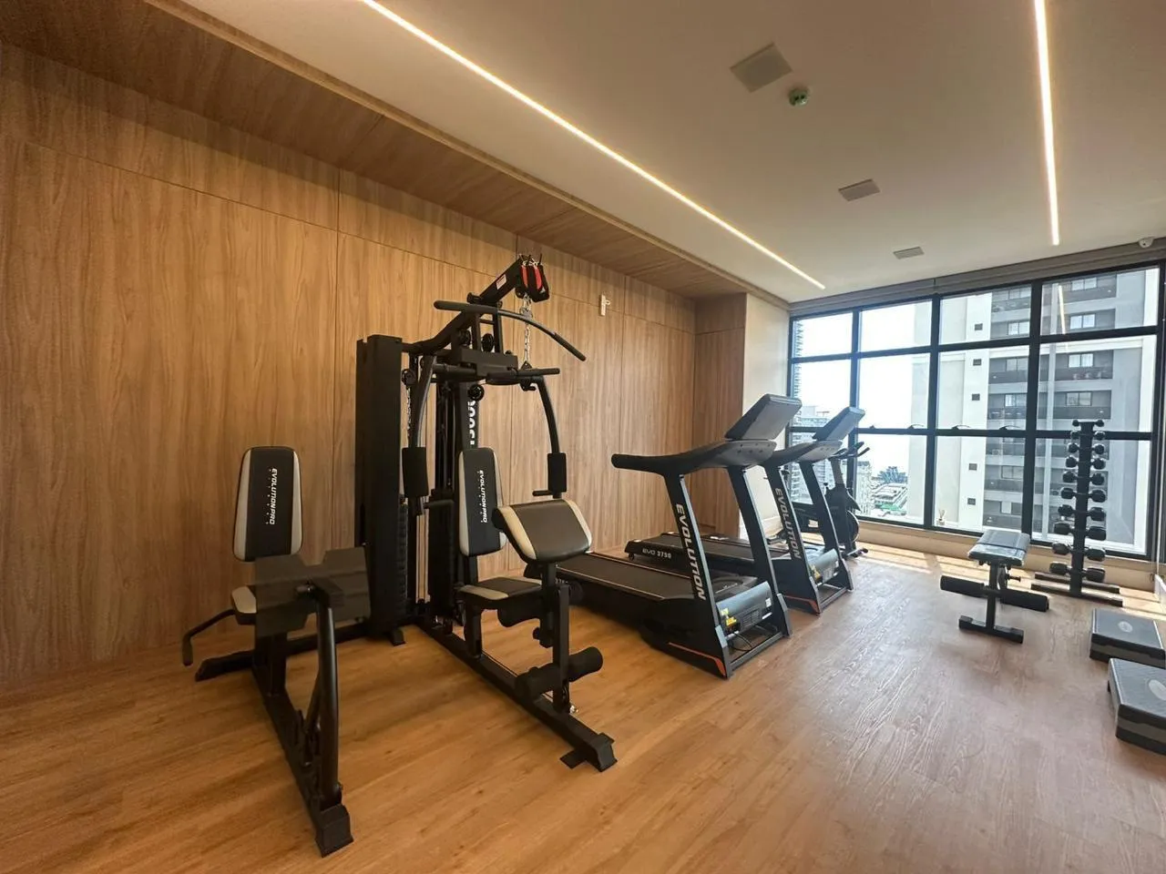 Imagem Apartamento à venda com 90m2 por R$ 1.600.000,00