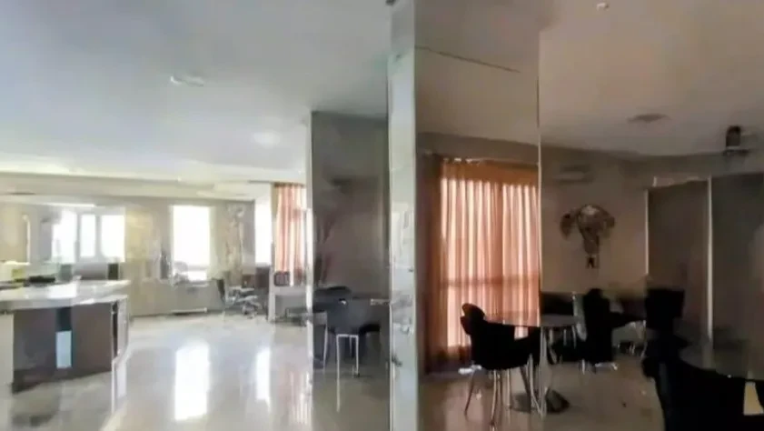 Imagem Apartamento com 3 Quartos à Venda, 78 m² em São Lucas - Belo Horizonte