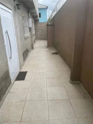 Imagem Casa com 5 dorms, Tupi, Praia Grande - R$ 630 mil, Cod: 2862