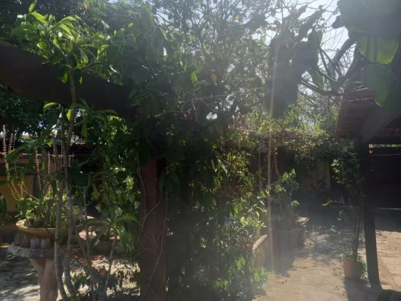 Imagem Casa para Venda em Saquarema, Jaconé (Sampaio Correia), 3 dormitórios, 2 banheiros, 3 vagas