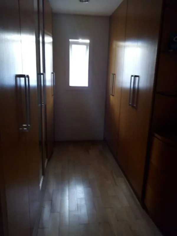 Imagem CASA 4 SUÍTES PARA LOCAÇÃO E VENDA - CONDOMINIO SÃO PAULO 2 - COTIA SÃO PAULO - 450M²