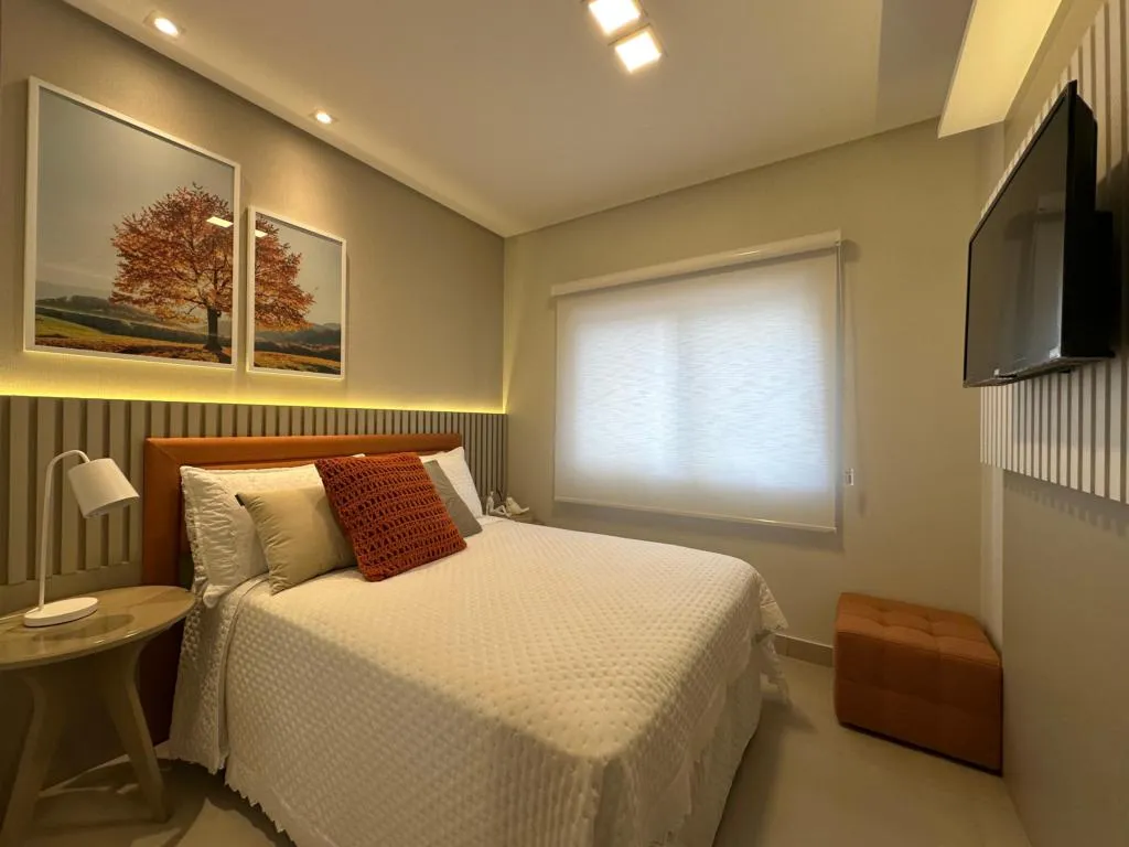 Foto do imóvel: Apartamento 3 Dormitórios - Bairro Navegantes em Rua Sepé
