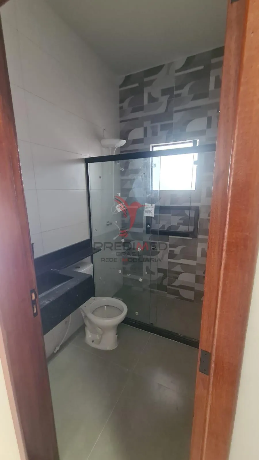 Imagem Casa de 2 Quartos , à venda no bairro Iguabela, em Iguaba Grande. Aceita financiamento