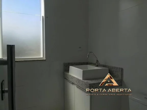 Imagem Cobertura Alto Padrão - Bairro Caravelas - Ipatinga - CÓD 844