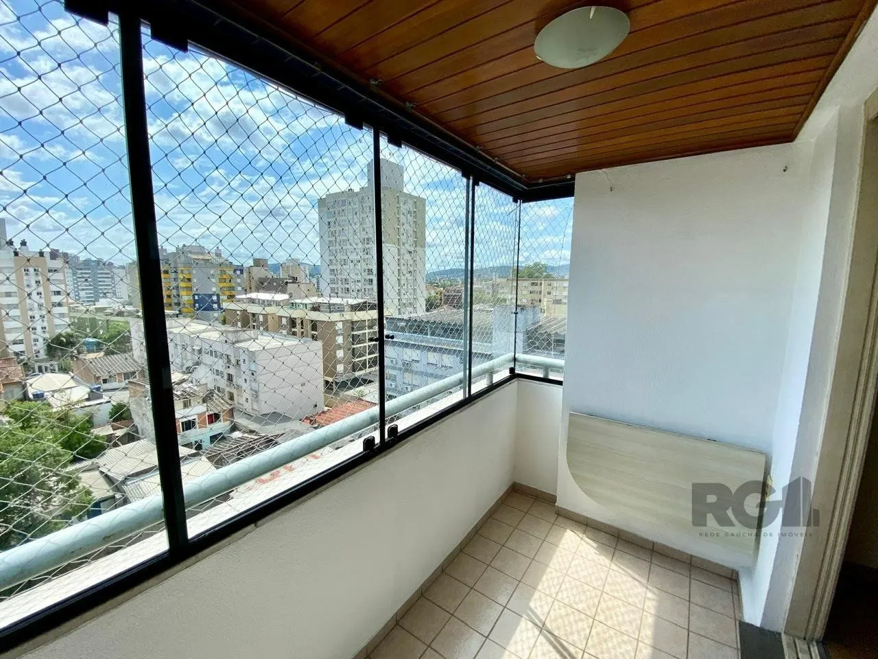 Imagem Apartamento em Santana