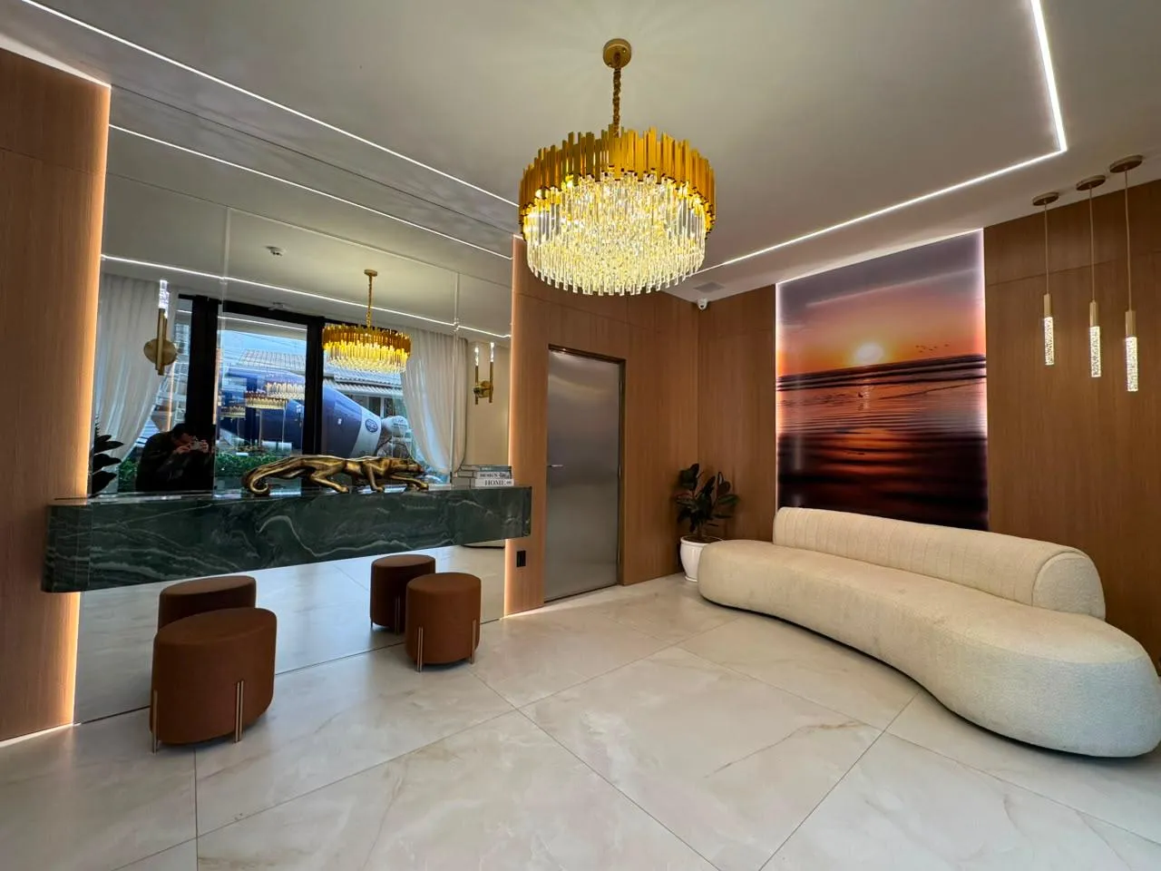Imagem Apartamento à venda com 127m2 por R$ 1.450.000,00