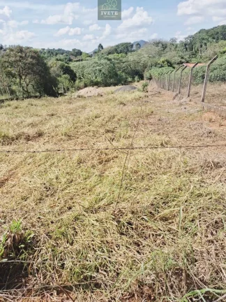 Foto do imóvel TERRENO 1000m2 BAIRRO LAVRAS DE BAIXO EM SOCORRO - SP