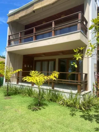 Imagem CASA FANTÁSTICA EM TAIPU