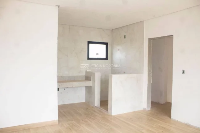 Imagem Casa a venda