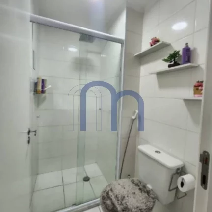 Imagem APARTAMENTO RESIDENCIAL em GUARULHOS - SP, VILA GALVÃO