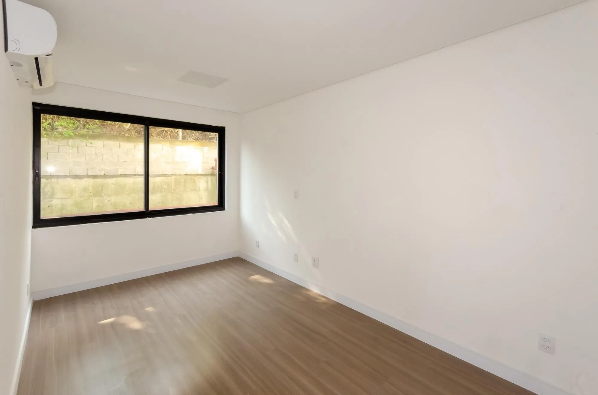 Imagem Barasti 350 - Apartamento Jardim Botânico