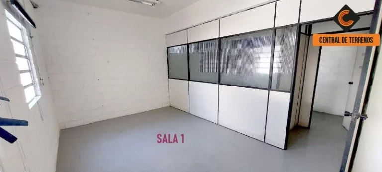 Imagem GALPÃO EM LAURO DE FREITAS
