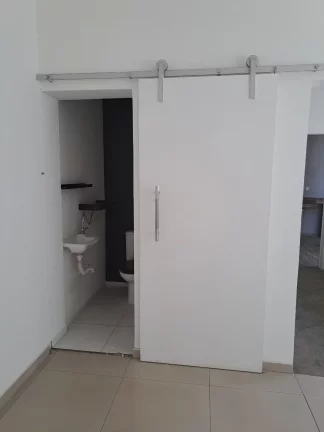 Imagem VENDO SUA CASA EM SP COM TAXA DE 5% E VOCÊ SÓ PAGA PELO SERVIÇO DEPOIS QUE SEU IMÓVEL FOR VENDIDO.