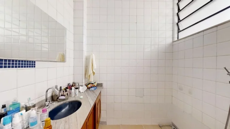 Imagem APARTAMENTO RESIDENCIAL em São Paulo - SP, Pinheiros