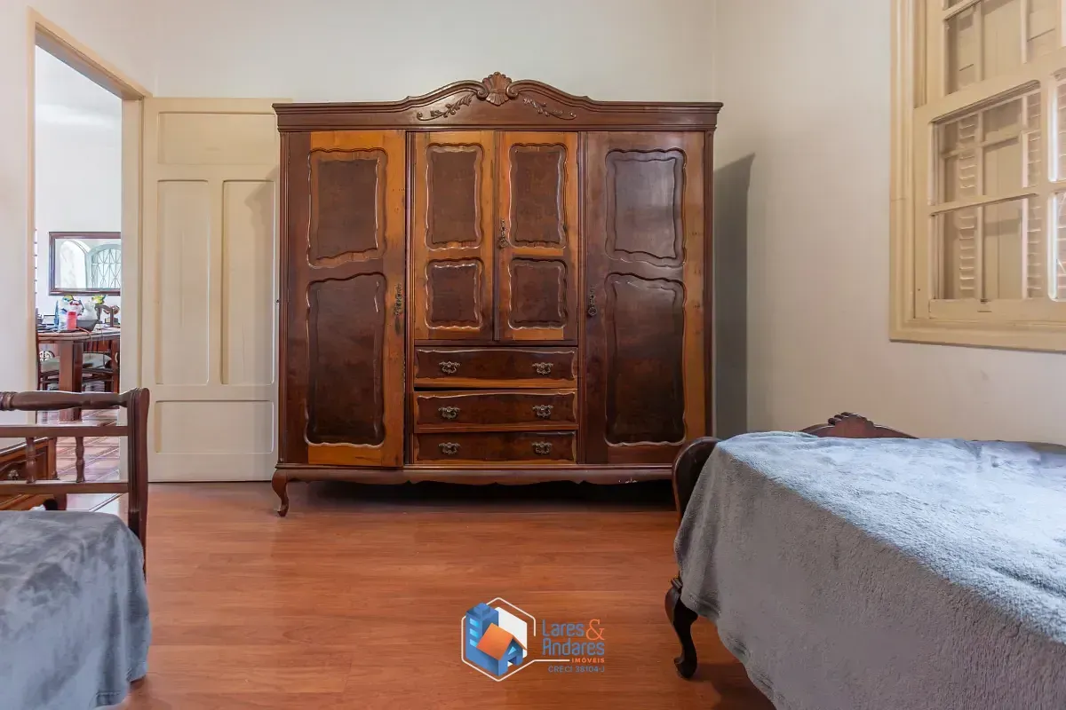Imagem Casa para venda em Vila Inglesa com 3 quartos, 217m²