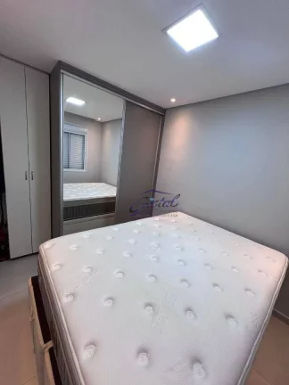Imagem Vendo Apto Forma Butantã - 1 Vaga