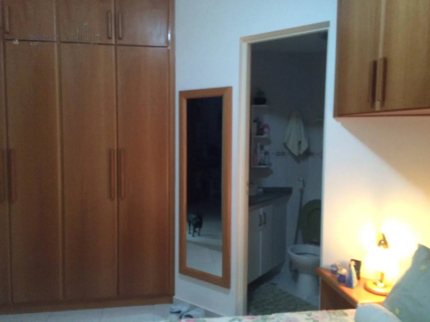 Imagem Apartamento à venda 2 Quartos, 1 Suite, 1 Vaga, 74M², Vila São Geraldo, Taubaté - SP | Patio Home Resort