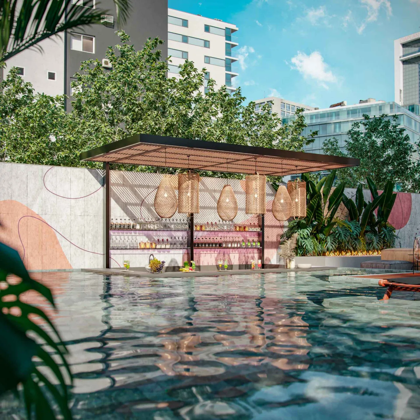Imagem Lote à venda em Balneário Camboriú, Centro , 73.32m2
