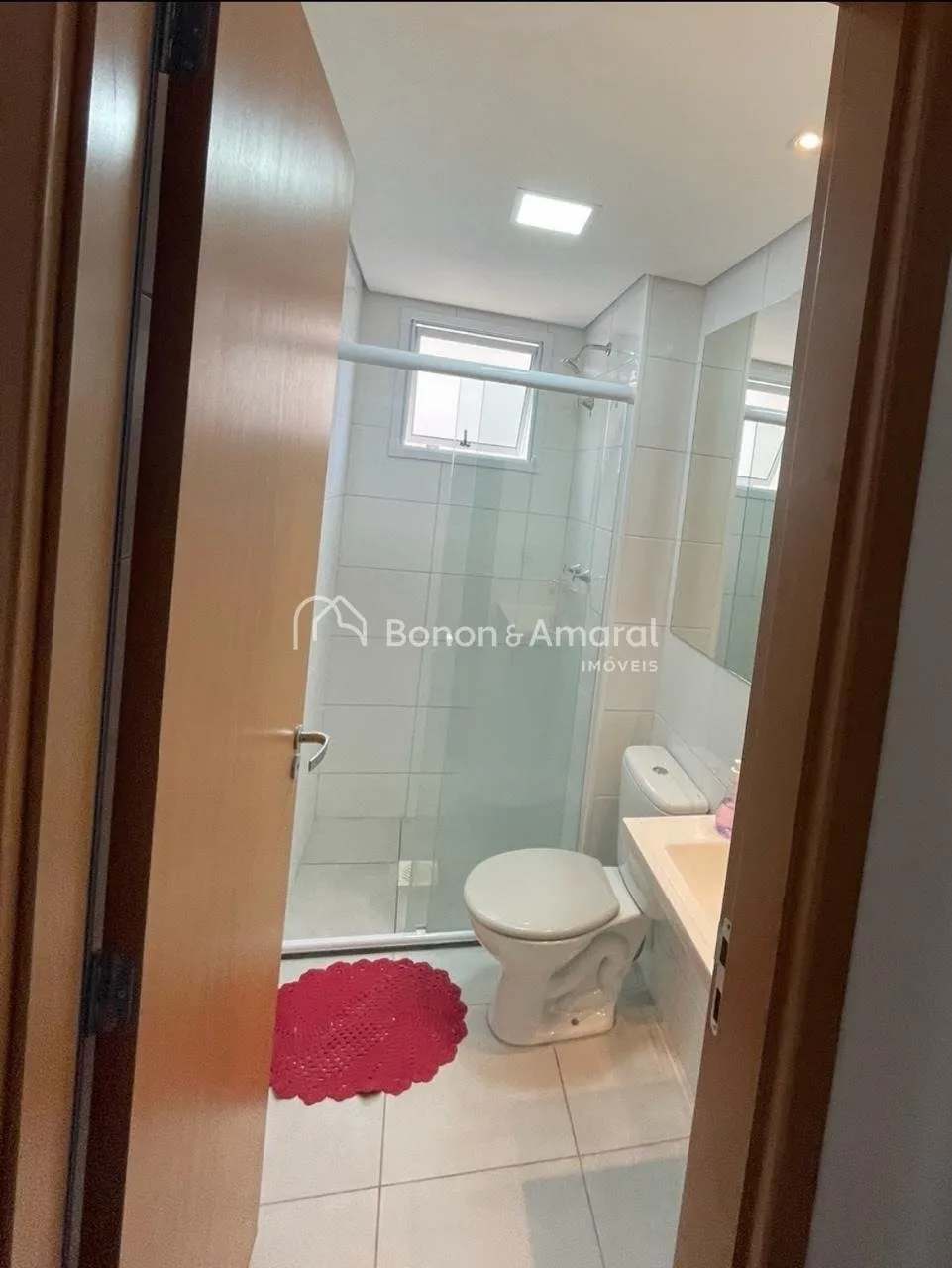 Imagem Apartamento a venda na Vila Garden. Oportunidade Imperdível