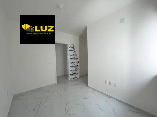 Imagem RESERVA PRECABURA - CASAS PLANAS SOLTAS NA PRECABURA EM EUSÉBIO/CE