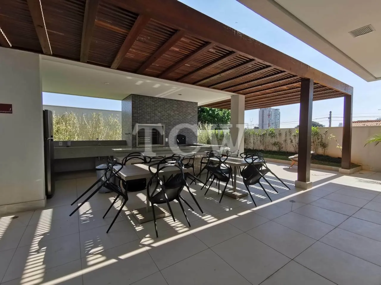 Imagem Apartamento-Padrao-para-Venda-em-Barra-Funda-Sao-Paulo-SP