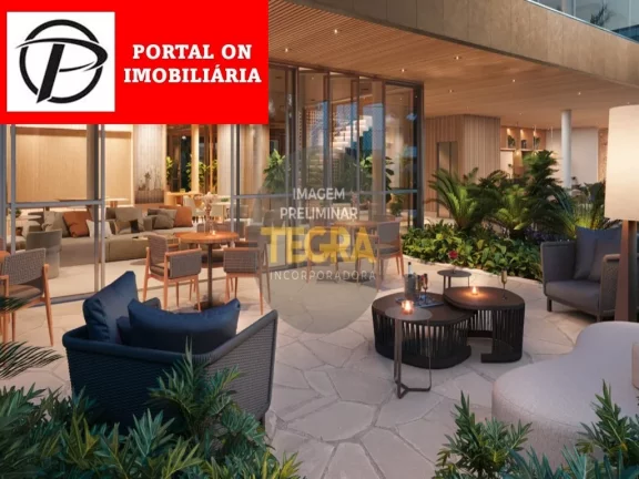 Imagem CASA RESIDENCIAL em RIO DE JANEIRO - RJ, BARRA DA TIJUCA