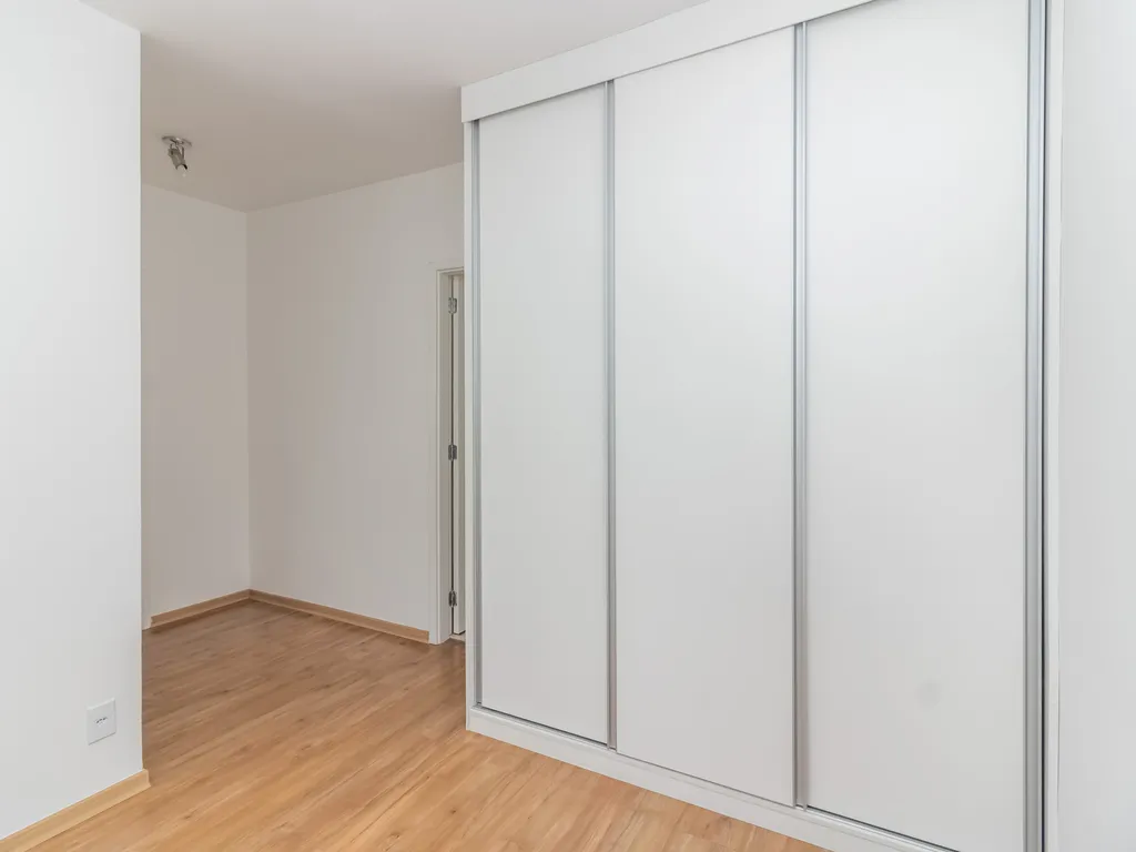 Imagem Apartamento à venda em São Paulo, Ipiranga, com 3 quartos, 94m2