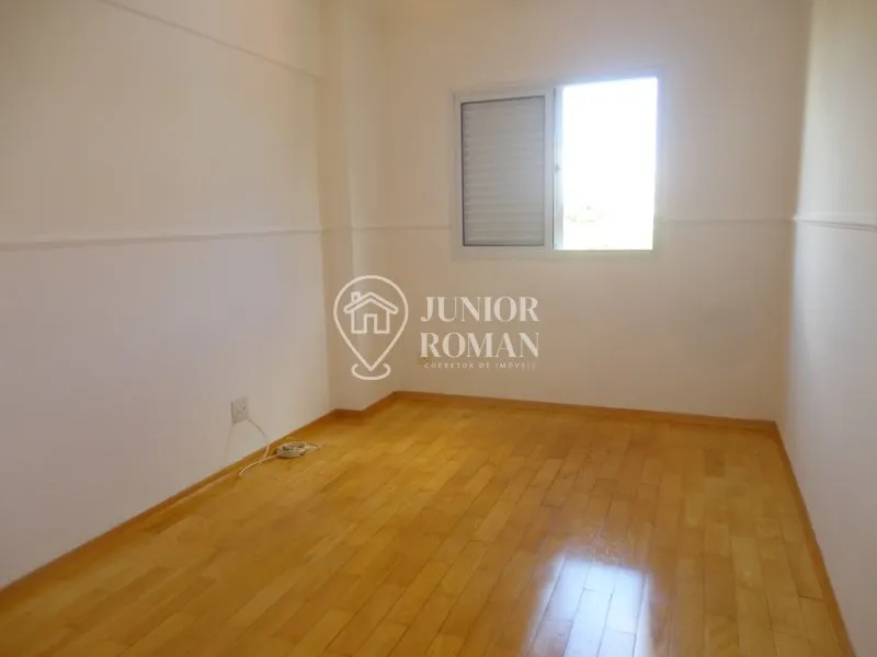 Imagem APTO 70M² | 2 DORM | LAZER COMPLETO | DEMARCHI - SBC