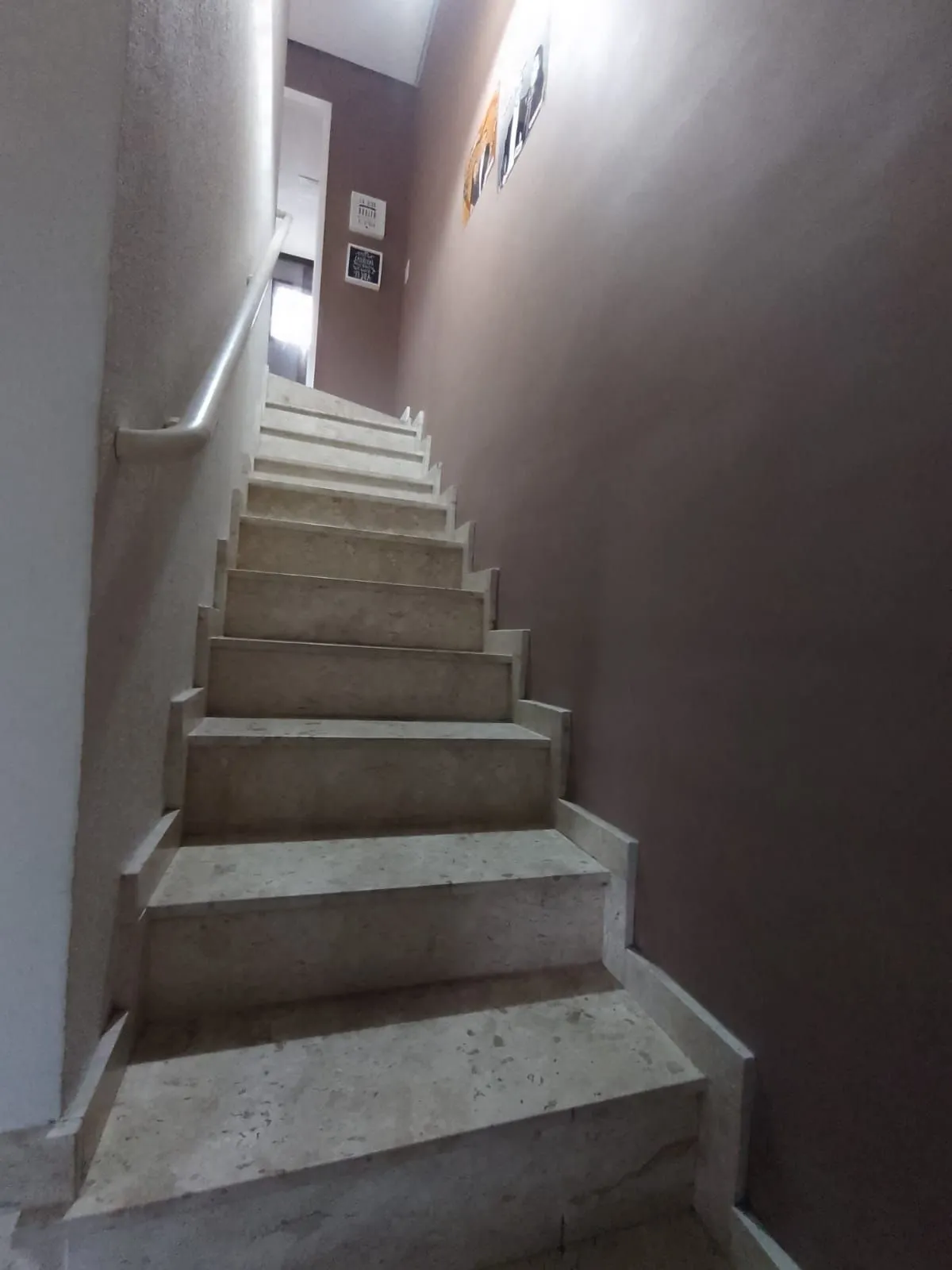 Imagem Sobrado 2 quartos Bairro Igará Canoas