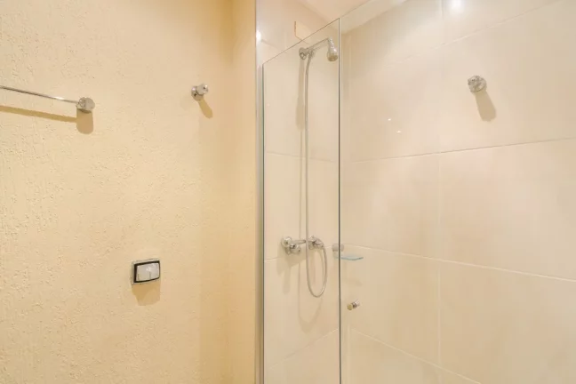 Foto do imóvel Apartamento à venda em São Paulo, Alto da Lapa, com 3 quartos, 163m2 em Princesa Leopoldina