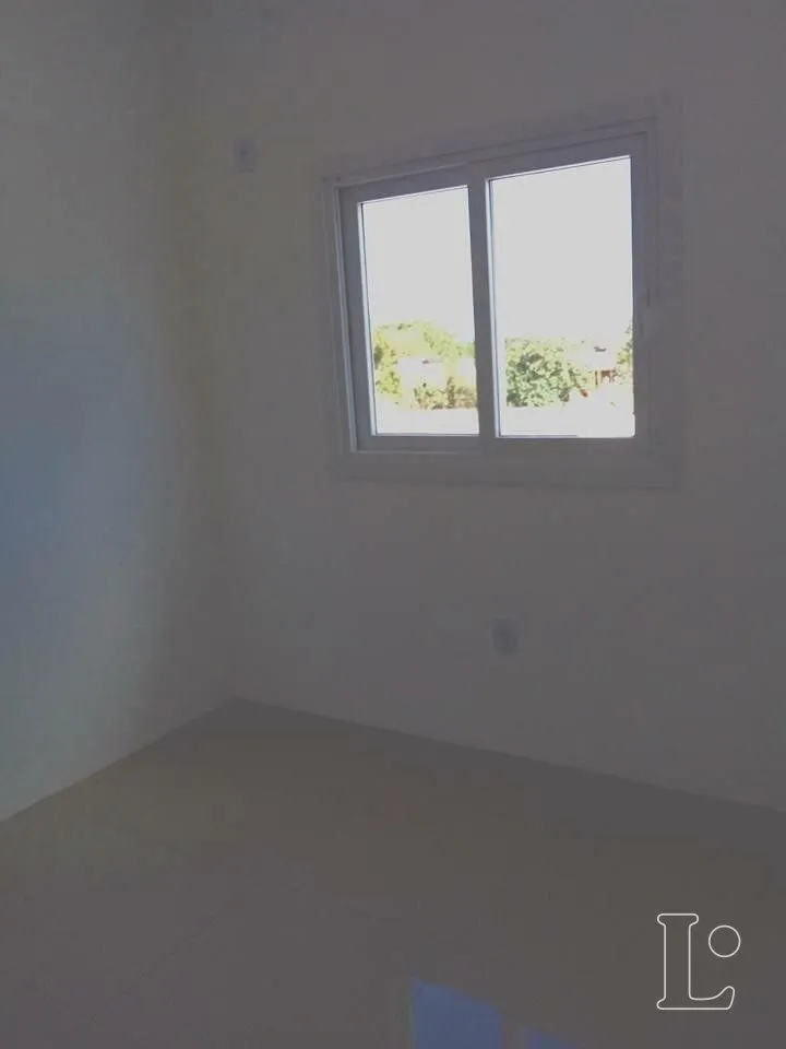 Imagem Oportunidade no bairro Guarujá