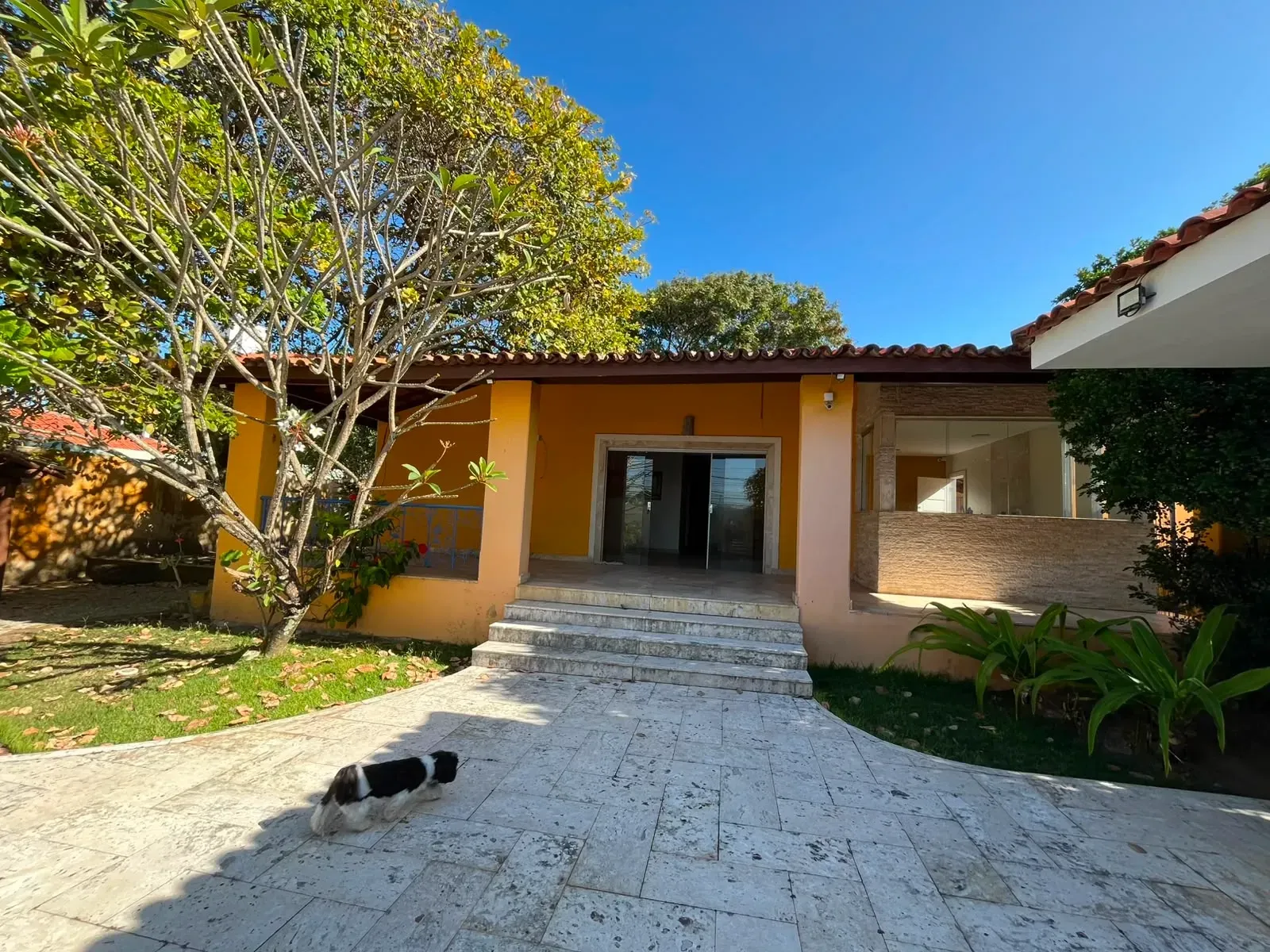 Casa de Condomínio com 4 Quartos à Venda, 172,36 m² em Vilas do Atlântico - Lauro de Freitas