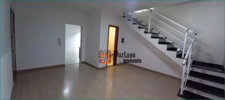 Imagem Sobrado com 3 dormitórios à venda, 192 m² por R$ 830.000,00 - Jardim Bela Vista - Indaiatuba/SP