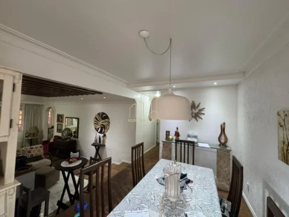 Imagem Casa Térrea à Venda em Condomínio Fechado ? Piatã | 4 Quartos | 780m² de Terreno | Piscina Privativa