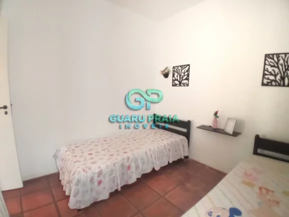 Imagem Apartamento próximo a praia