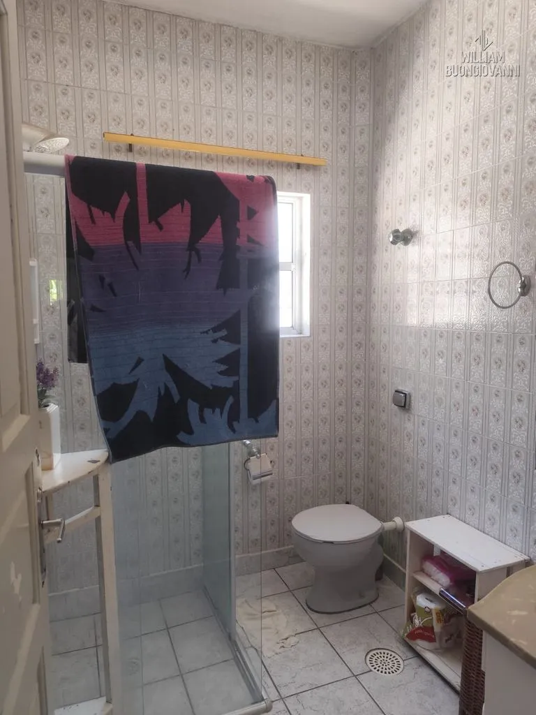 Imagem CASA 500 M² - 3 QUARTOS, JARDIM REAL - PRAIA GRANDE SP