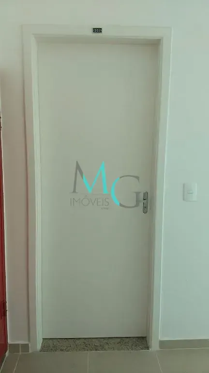 Imagem Apartamento com 2 dormitórios à venda, 54 m² por R$ 220.000,00 - Campo Grande - Rio de Janeiro/RJ