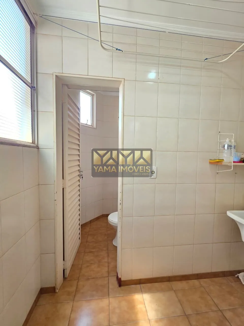 Imagem Edifício Shalom - Apartamento à venda no Jardim Irajá - Edifício Shalom | Ribeirão Preto - SP