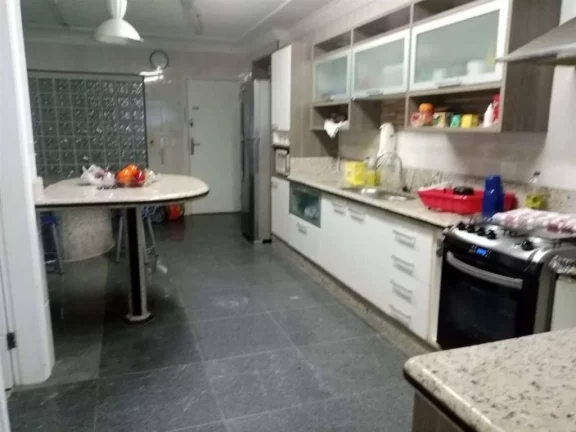 Imagem Apartamento com 3 dorms, Canto do Forte, Praia Grande, Cod: 920