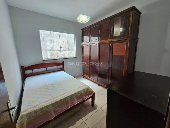 Imagem Casa à Venda