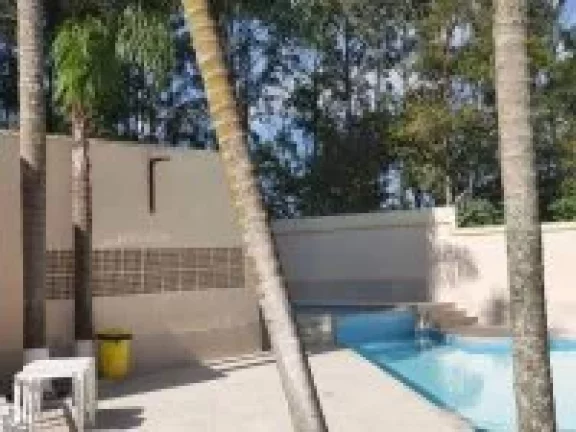 Imagem Apartamento com 2 dormitórios à venda no bairro Demarchi em São Bernardo do Campo