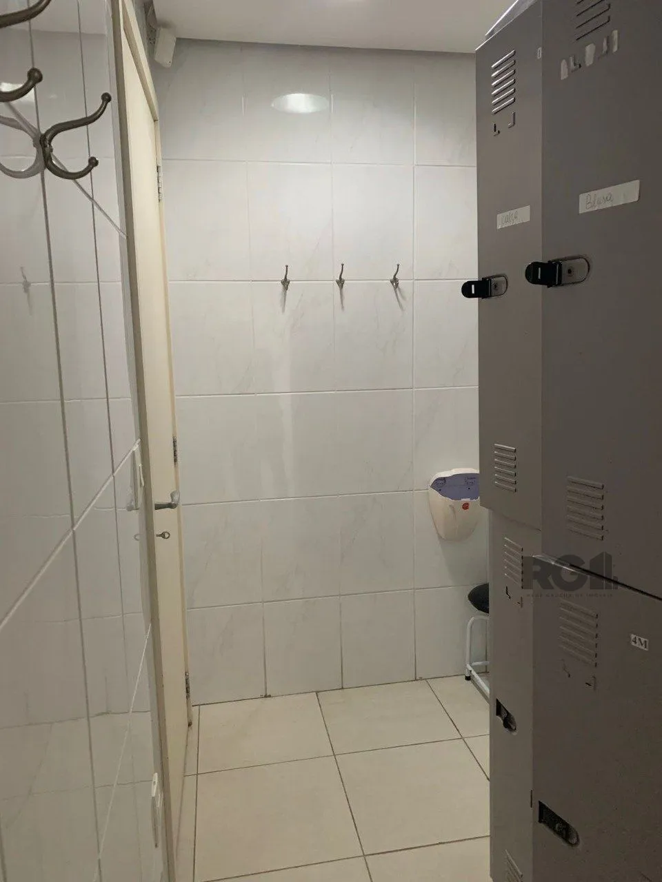 Imagem Prédio Comercial em Bom Fim