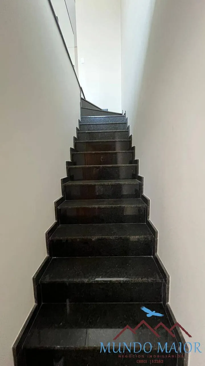 Imagem Casa assobrada com 3 Quartos e 1suite e 3 vagas - 104m2 -Camilopolis !!!