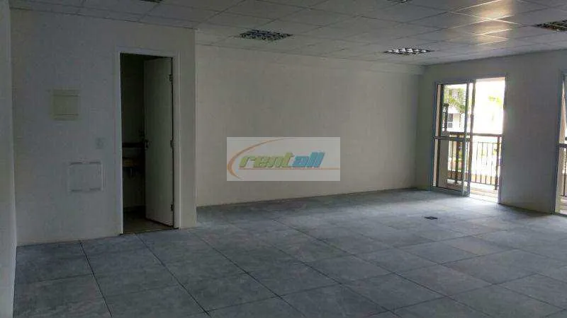 Imagem Conjunto Comercial/Sala
