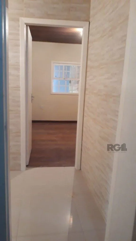 Imagem Casa em Campo Novo
