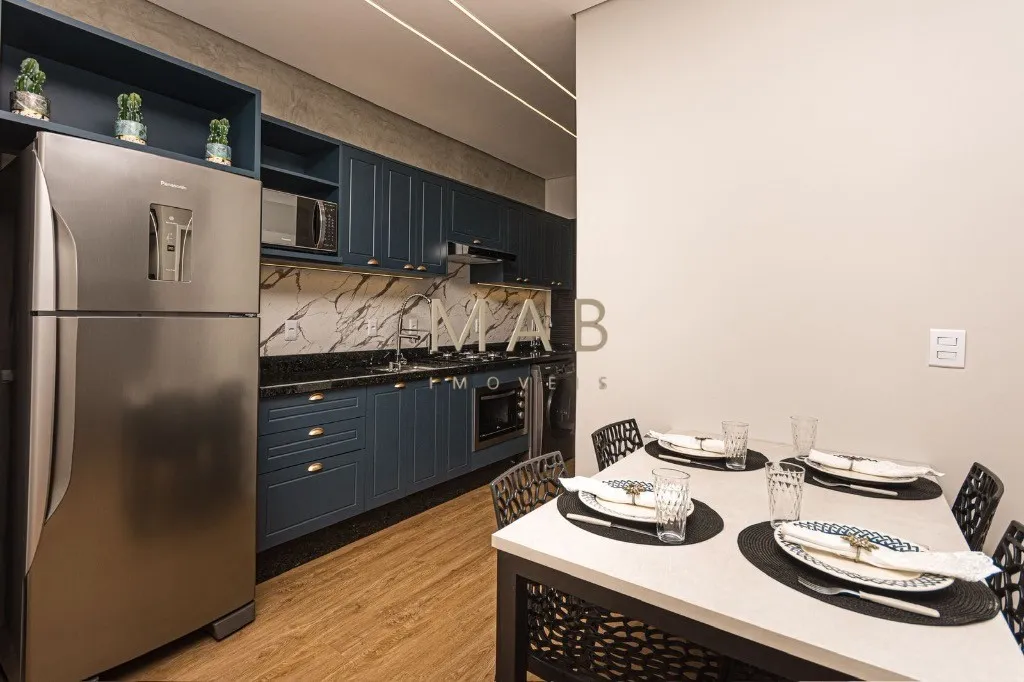 Imagem Apartamento para Venda em área NOBRE de Ingleses - Florianópolis SC!