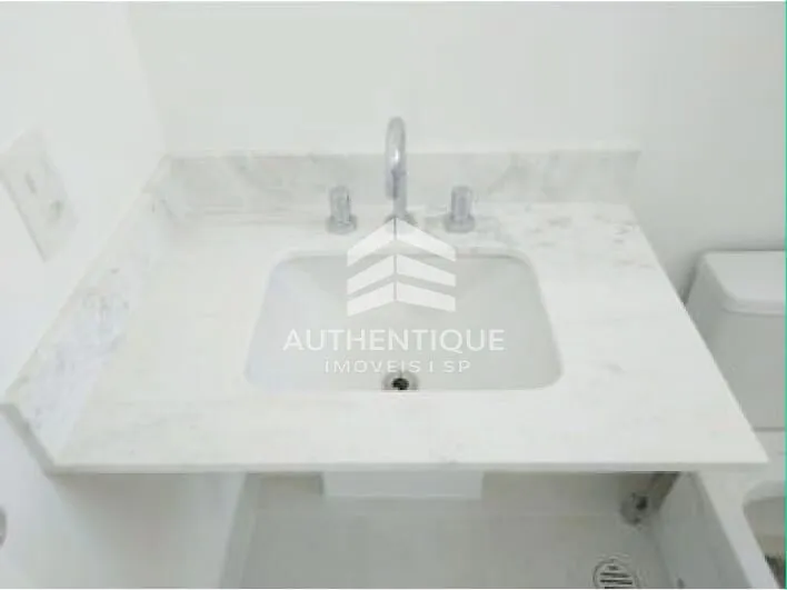 Imagem Quadra Greenwich - West Side - Apartamento à venda em São Paulo/SP